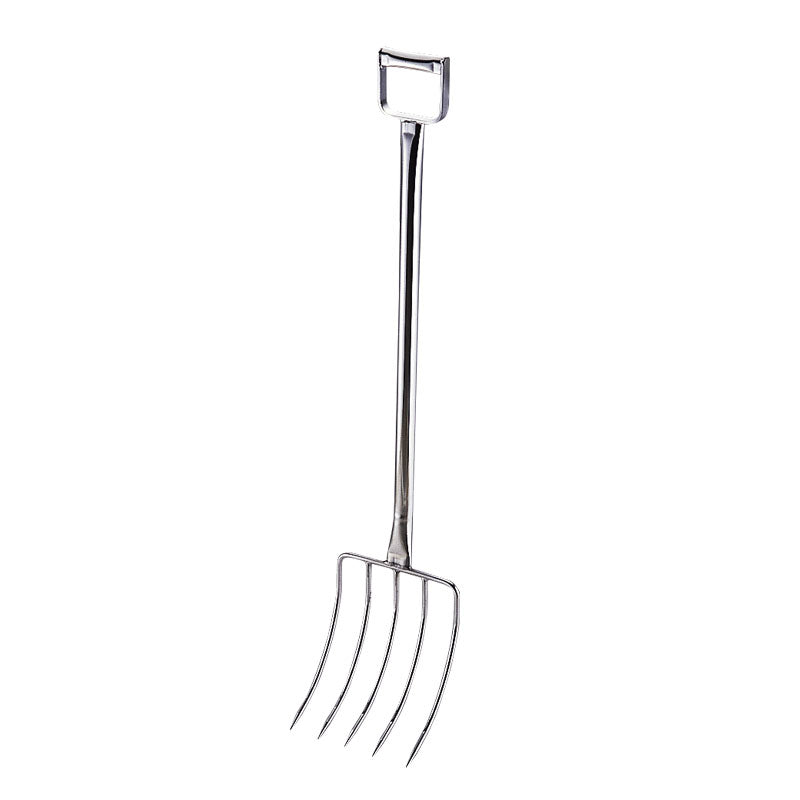 PE１８－８ピーチフォーク