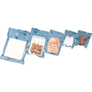 卓上密封包装機専用袋 飛竜 N-8a