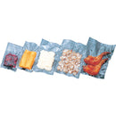 卓上密封包装機専用袋 飛竜 KN-208a