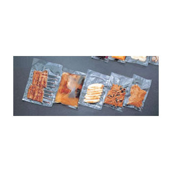 卓上密封包装機専用袋 飛竜 HN-106