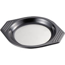 MTIﾋﾞﾋﾞﾝﾊﾞ石碗用ﾄﾚｰｾｯﾄ18cm石碗16㎝用