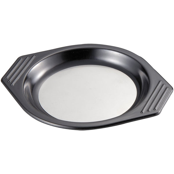 MTIﾋﾞﾋﾞﾝﾊﾞ石碗用ﾄﾚｰｾｯﾄ20cm石碗18㎝用