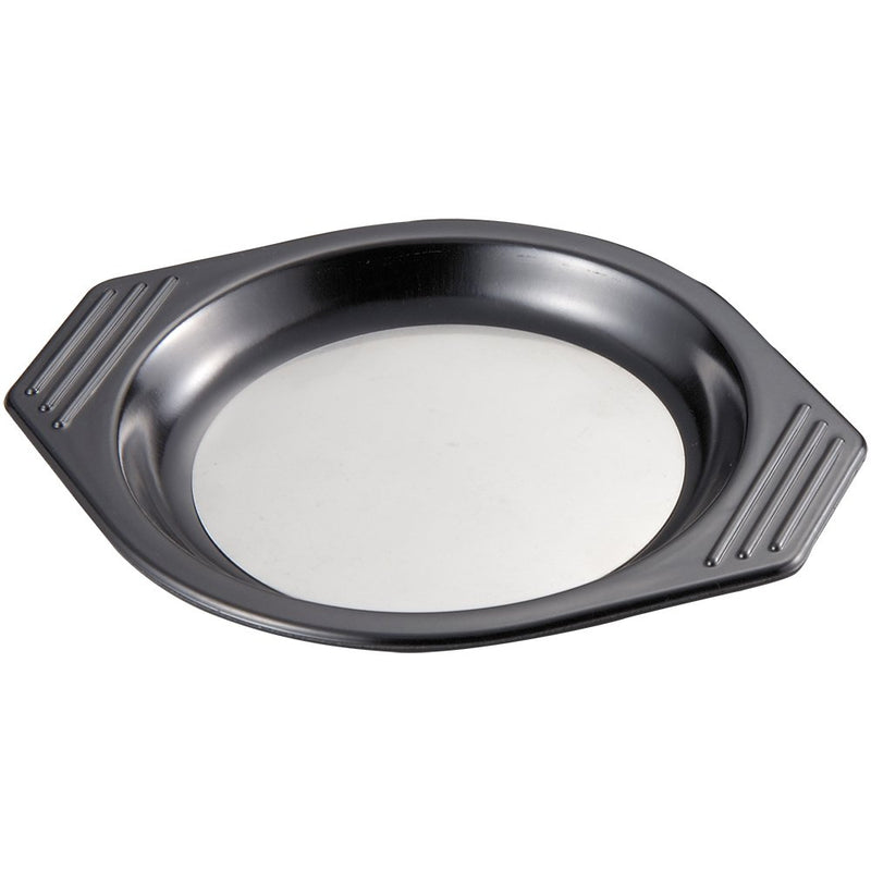 MTIﾋﾞﾋﾞﾝﾊﾞ石碗用ﾄﾚｰｾｯﾄ20cm石碗18㎝用