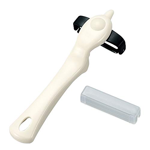 ATY-681味わい食房たてよこピーラー