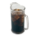 ピッチャー１．８㍑　Ｐ６０ＣＷ