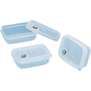 蝶)ビルポット角型№２