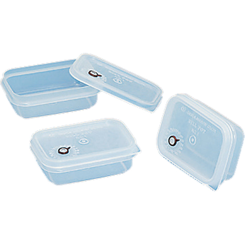 蝶)ビルポット角型№３