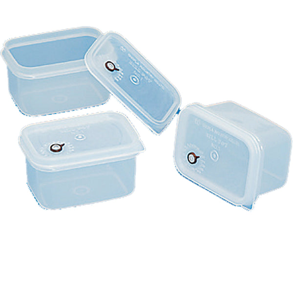 蝶)ビルポット角深型№１