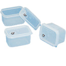 蝶)ビルポット角深型№６