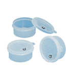 蝶)ビルポット丸型№９