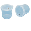 蝶)ビルポット万能型№４