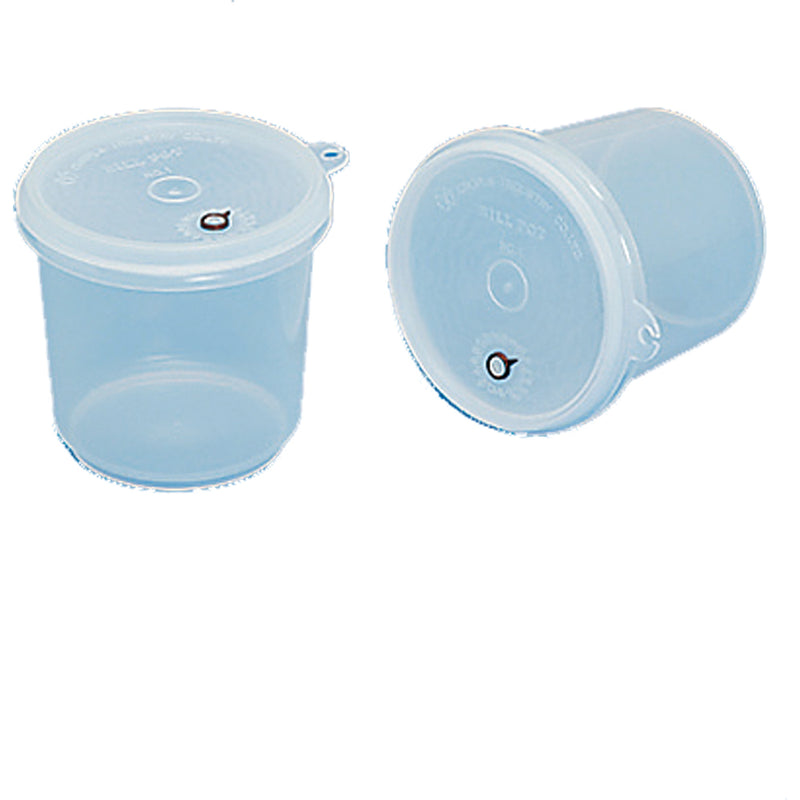 蝶)ビルポット万能型№６