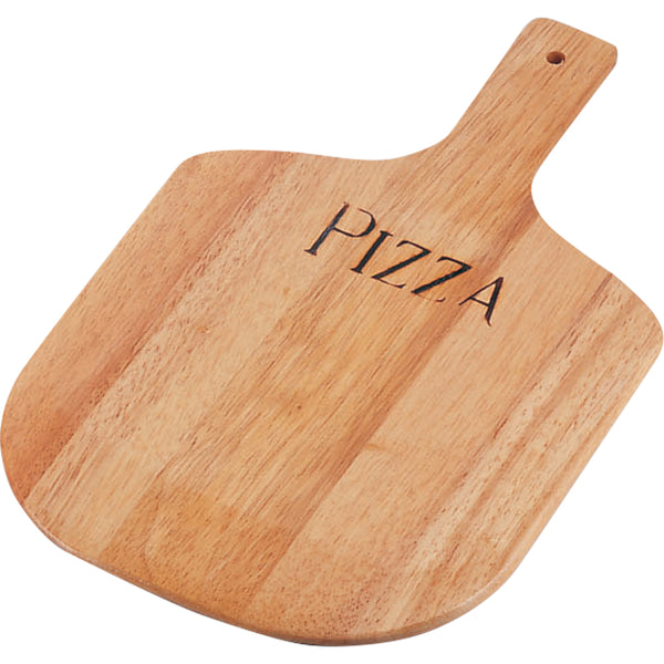 木製ピザボード大