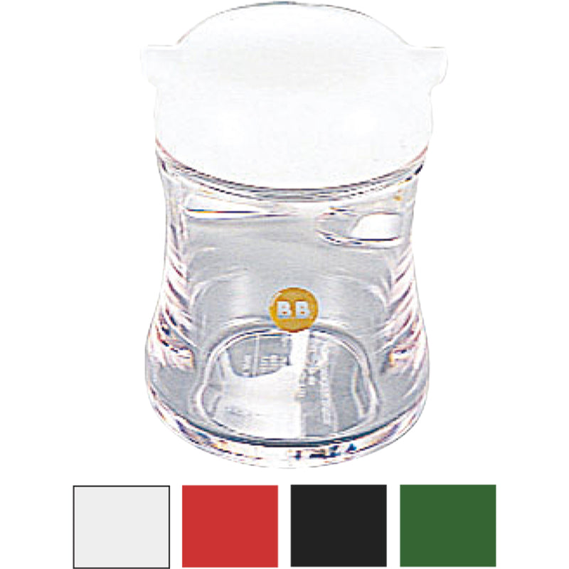 千羽鶴B-5401G　Ｂ･Ｂしょうゆ差し緑