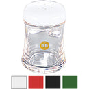 千羽鶴B-5404R　Ｂ･Ｂこしょう入れ赤