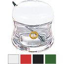 千羽鶴B-5405R　Ｂ･Ｂからし入れ赤