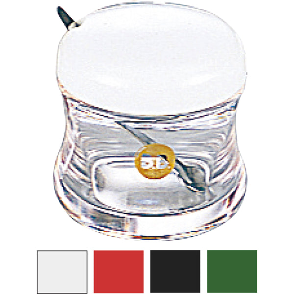 千羽鶴B-5405G　Ｂ･Ｂからし入れ緑