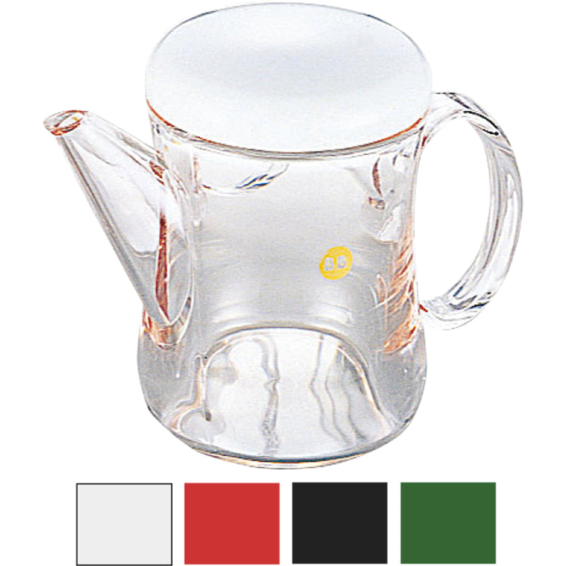 B-5413B　Ｂ･Ｂソース差し大黒