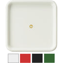 千羽鶴B-5410B　Ｂ･Ｂ正角トレー黒