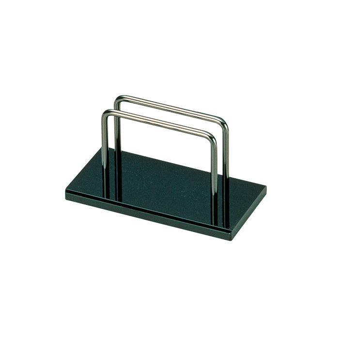 え)BS-101ストロングブック立大ﾌﾞﾗｯｸ