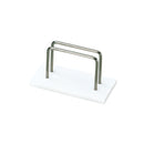 え)BS-102ストロングブック立小ﾎﾜｲﾄ