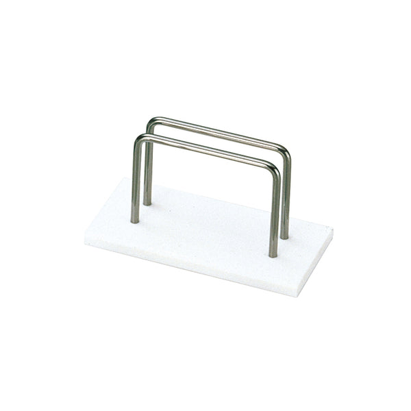 え)BS-102ストロングブック立小ﾎﾜｲﾄ