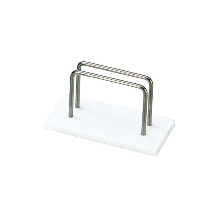 え)BS-102ストロングブック立小ﾎﾜｲﾄ