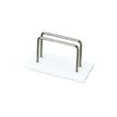 え)BS-101ストロングブック立大ﾎﾜｲﾄ