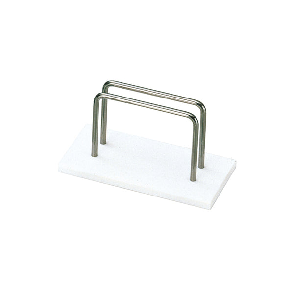 え)BS-101ストロングブック立大ﾎﾜｲﾄ