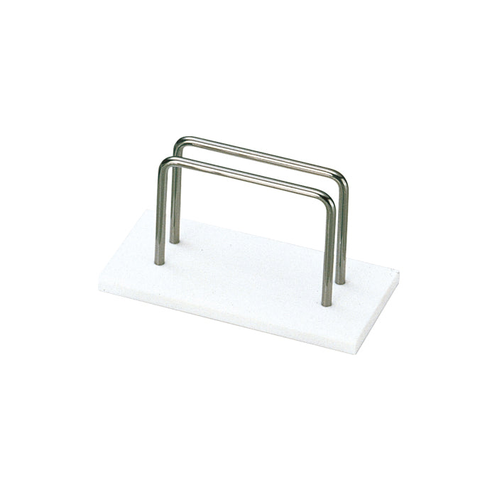 え)BS-101ストロングブック立大ﾎﾜｲﾄ