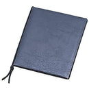 え)BB-103ソフトメニュー(小)ﾌﾞﾗｯｸ