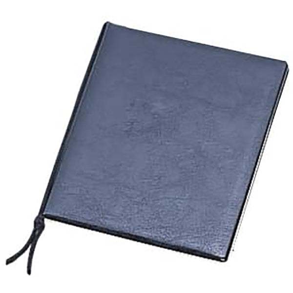 え)BB-102ソフトメニュー(中)ﾌﾞﾗｯｸ