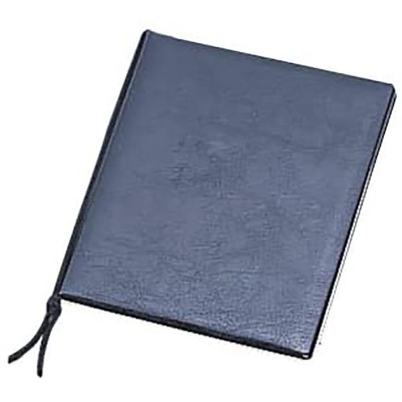 え)BB-102ソフトメニュー(中)ﾌﾞﾗｯｸ