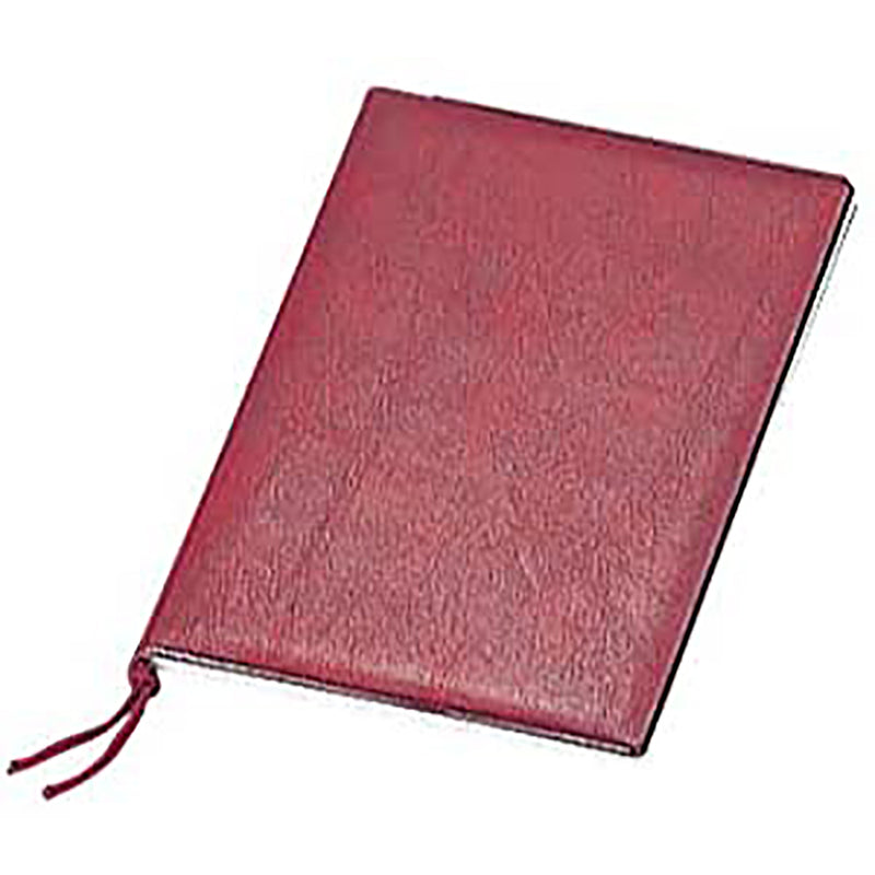 え)BB-101ソフトメニュー(大)ｴﾝｼﾞ