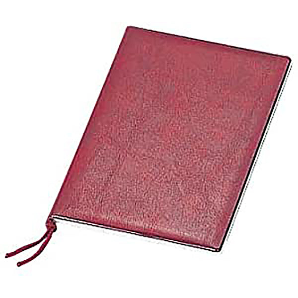 え)BB-102ソフトメニュー(中)ｴﾝｼﾞ