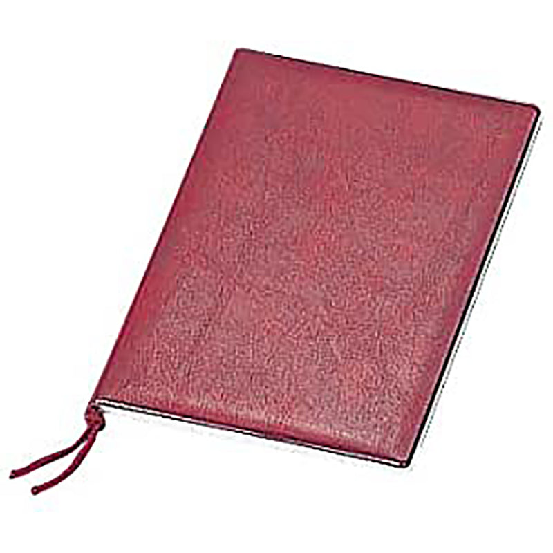 え)BB-102ソフトメニュー(中)ｴﾝｼﾞ