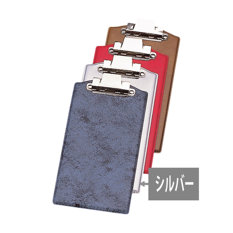 え)BH-6ビニールソフトバインダーｼﾙﾊﾞｰ