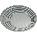 １８－０パンチングピザパン１４吋