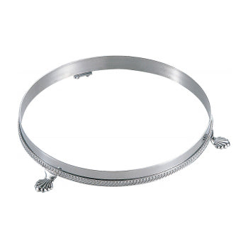 SW丸ビュッフェスタンド２０吋