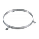 SW丸ビュッフェスタンド２６吋