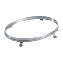 SW小判ﾋﾞｭｯﾌｪｽﾀﾝﾄﾞ２８吋