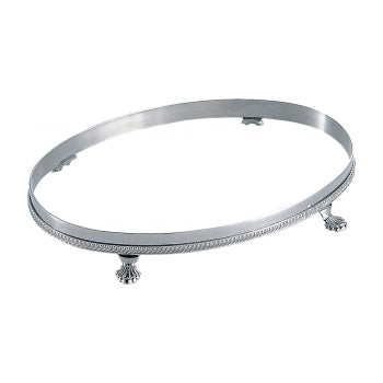 SW小判ﾋﾞｭｯﾌｪｽﾀﾝﾄﾞ(魚兼用)48吋