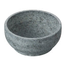 MTI蛇紋石　石焼ビビンバ１６cm