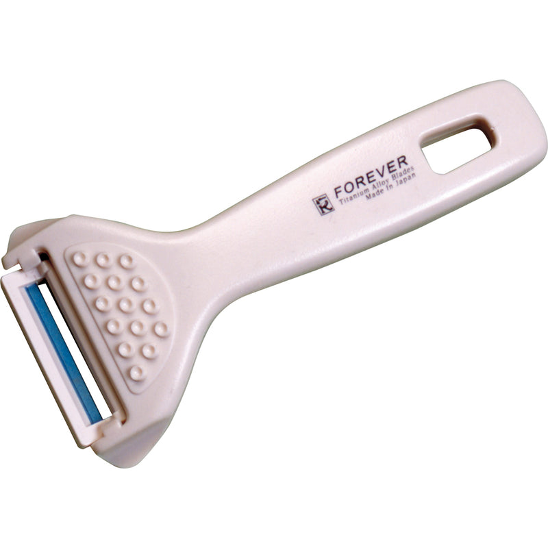 光チタンピーラー台紙ＬＰ－Ｄ