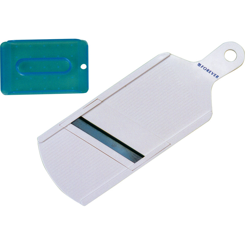 光チタンスライサー台紙ＬＴ－ＳＤ