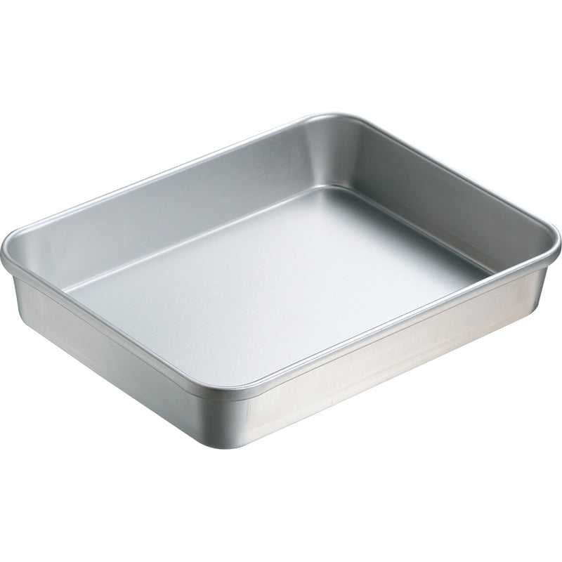 ｱｶｵ標準バット深型２号