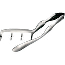 ステンレス フィッシュグリルトング