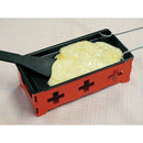 ヒートチーズアットホーム スイス