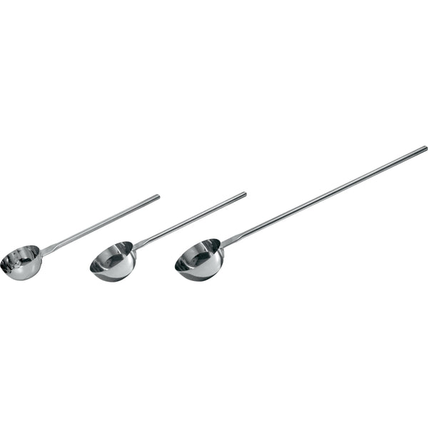 ののじ調理用ﾋﾞｯｸﾞﾃﾞｨｯﾊﾟ1.8L LBD-002M