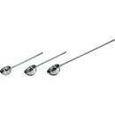 ののじ調理用ﾋﾞｯｸﾞﾃﾞｨｯﾊﾟ2.5L LBD-003M